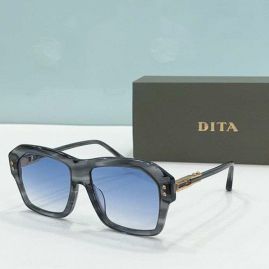 Picture of DITA Sunglasses _SKUfw48864855fw